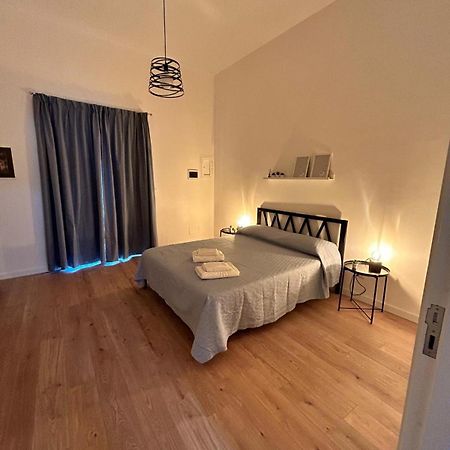 Dg Apartment ปาแลร์โม ภายนอก รูปภาพ